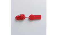 Replacement Treadmill Safety Key with Cord Compact Treadmill Emergency Stop Switch Secure Safety Key with Lanyard Easy for Fitness Center