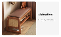 Stepped Display Shelf Traditional Design surface Rack Multifunctional for Study