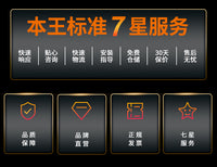 夹缝置物架厨房门后冰箱侧面极窄缝抽拉篮缝隙收纳柜卫生间小推车 奶白 4层【卡槽抽拉款】16cm宽 免安装..