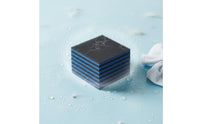 Portable Washing Machine Lint Catcher Easy to Clean Washing Machine Hair Catcher Washable Laundry Hair Catcher Textile Safe
