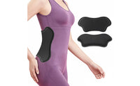Shaping Butterfly Waist Board Lightweight Side Waist Compression Pad Slimline Lipo Foam Board Discreet Wear for Recovery