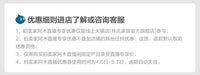 林氏家居羊羔绒小沙发创意落地布艺沙发客厅休闲迷你家具懒人沙发 【星际灰】LH389K1-B羊羔绒沙发