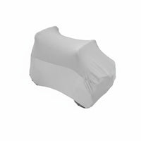Portable Storage Bag Electric Toy Car Cover Soft Material Stretch Car Cover Easy to Clean Kids Play Gear Protection