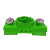 Woodworking Glue Applicator Compact Wood Glue Applicator Tool Lightweight Long-Lasting for Woodworkers, Workshop