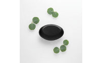 PU Bathtub Headrest Easy to Install Bath Pillow with Suction Cups High Bathtub Headrest