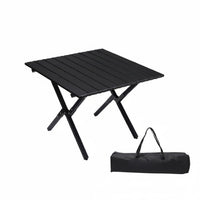 Lightweight Folding Camp Chair Chair Stable Portable Camping Chair Wood Armrest Outdoor Furniture OEM ODM for Fishing