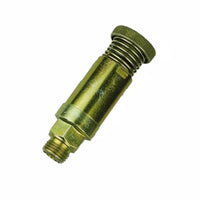 Hand Pump Universal Fit Hand Bulb Direct Press Operation