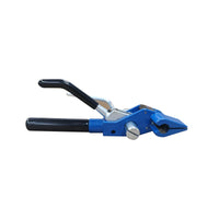 Stainless Steel Cable Tie Tensioner and Cutter Tool