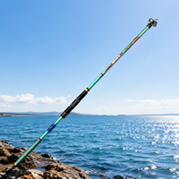 fishing rod