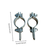 Rotating Exercise Rings Swivel Design Pull-up Bar Rings High Weight Capacity Workout Gear for Children