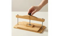 Botanical Press Botanical Press Manual Tool for Crafters, Teachers