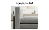 New Chinese aesthetic Woven spine Armchair Minimalist Design Lowsilhouette Cane Chair Japandi Aesthetic Household Furniture Comfortable Seating for Interior Designers, Hotel Owners, Living Room, Guesthouse, Reception Area, study Corner
