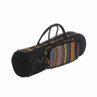 Trumpet Case Small Trumpet Case Lightweight for Travel, Performance, Practice