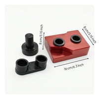 3 Pieces Camshaft Bearing Removal and Installation Tool Set Compact Engine Cam Bearing Remove Kit User-Friendly for Garage