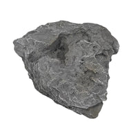 Faux Rock Weather-Resistant Foam Rock Fake Stone Outdoor Faux Stone Easy to Install for Garden, Landscape