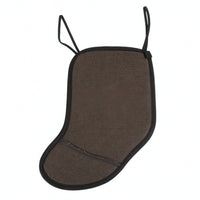 Violin Shoulder Rest with Straps Handmade Violin Shoulder Pad Breathable Instrument Accessory for Violinists