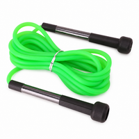 agility training set