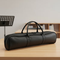 Lightweight Flute Storage Case