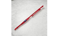 Tri-Function Fishing Line Winder Ventilated Line Storage Clip Extended Bobber Holder Slim