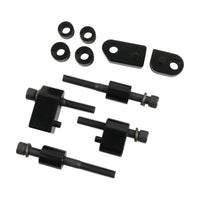 Driver Floorboard Extension Kit Sturdy Floorboard Extension Kit Metal