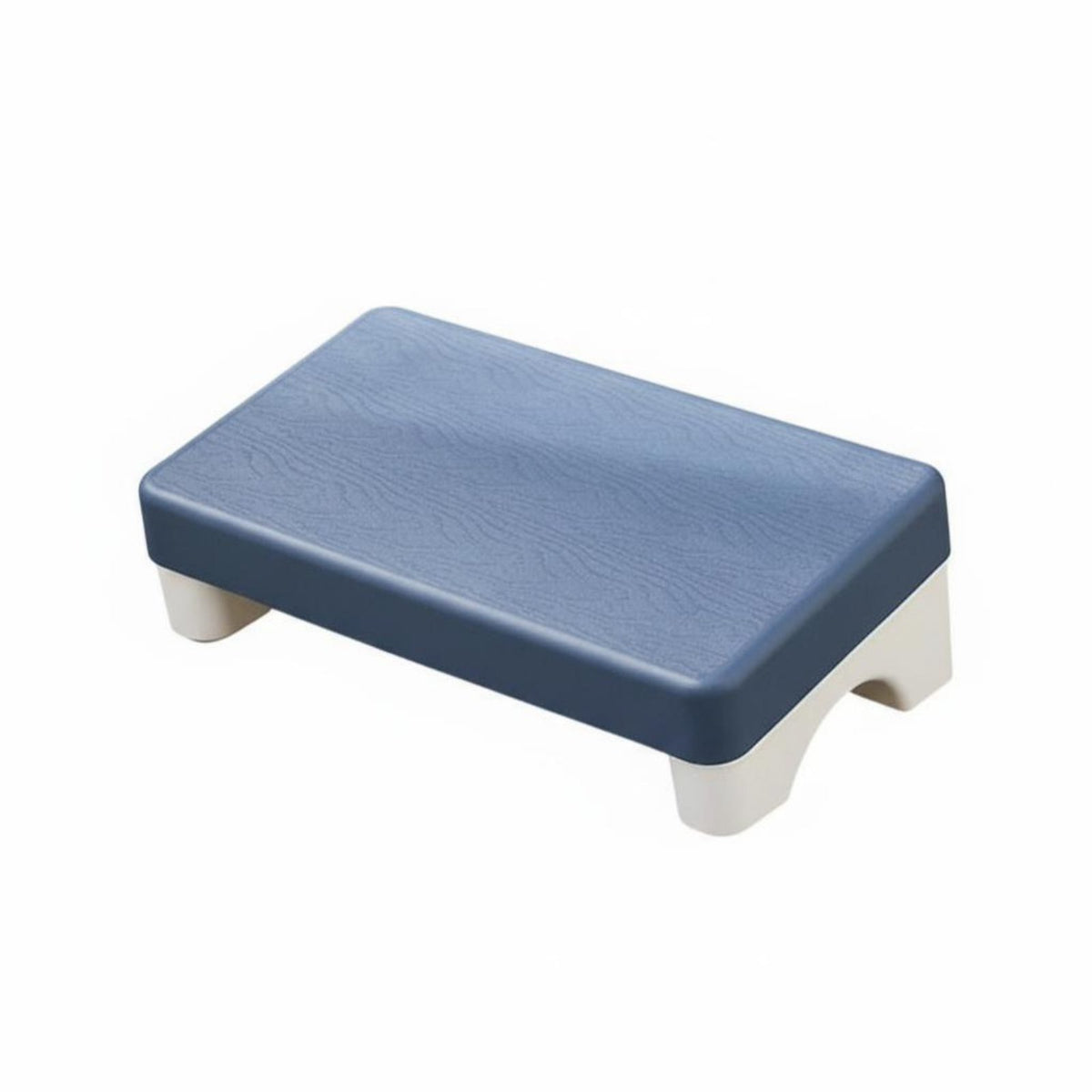 Under-Desk Footrest Non-Slip Foot Support Wide Surface for Study Room, Students