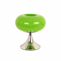 Bauhaus Design Lamp 3 Color Temperatures Modernist Desk Light USB Powered