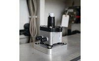 Outboard Motor Petrol Pump Marine Use Outboard Petrol Pump