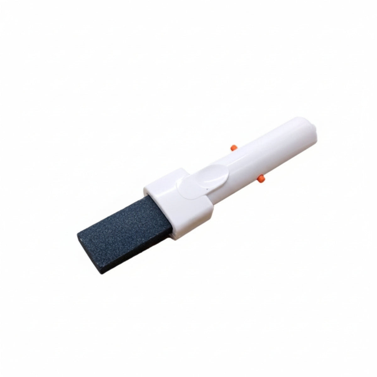 Pool Cleaning Pumice Stone Convenient Pumice Stone with Handle Manual for Spa