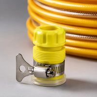 Car Wash Mop with Water Spray, Household Cotton Thread Brush, Soft Car Cleaning Tool, Does Not Damage Car Paint