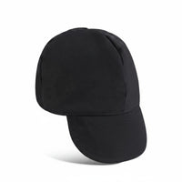 Flame-Resistant Metalworking Cap Sweat-Absorbent Flame Resistant Welder Hat Universal Fit Workwear