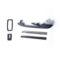 Golf Door Handle Cross Border Supply Vehicle Part  Replacement