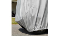 Waterproof 4 Seater Golf Vehicle Cover Heavy Duty 4 Passenger Golf Vehicle Cover Windproof