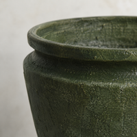 planter