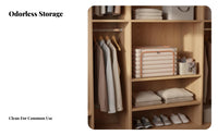 foldable Framed Storage container Stackable Framed Foldable container two-way reach
