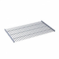 Louvered Design 1:12 Dollhouse Blinds Light Blocking Mini Window Blinds Openable and Closable Dollhouse Window Shade Realistic Element for Model Makers