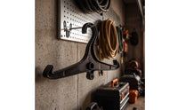 Wetsuit Hanger Load-Bearing Wetsuit Hanger with Wide Frame One-Piece for Gear Room