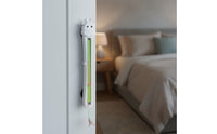 Wall-Mounted Cat Toy Interactive Automatic Cat Toy Strong for Pet Owners