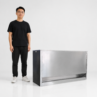 poultry feeder