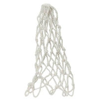 Handwoven Pool Table Pocket Net Cotton Billiard Pocket Net Long-Lasting Billiards Mesh Bag Easy Installation for Game Room