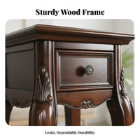 Floor-Standing Single Pot Pedestal Western design Plant Stand Elegant Design Indoor Furnishing Easy Installation for Interior Decorators, Gardeners, Homeowners, Living Room, Balcony, Entryway, Corner