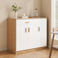 sideboard cabinet