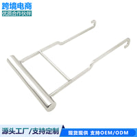 Land Rover AC Vent Removal Tool JLR-412-147 Dashboard Removal Tool