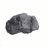 Simulation Landscape Rock Irregular Artificial Stone Rustic for Terrarium