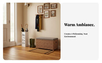Umbrella Stand Waterproof Umbrella Storage Bin Space-Saving for Apartment Dwellers, Business Owners, Lobby, Hallway, Mudroom