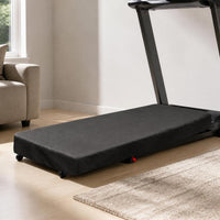 Foldable Treadmill Dustproof Waterproof Cover for Home and Office