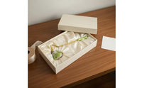 Long Handle Candle Wick Smotherer Puts Extinguish Safely Long Handle Candle Wick Dipper Gold Wick Dipper Minimizes Smoke