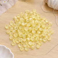 beads