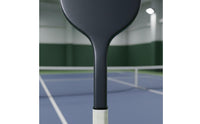 Tennis Sweet Zone Solid Wood Construction Tennis Accuracy Better Ball Control Sports Training Tool for Beginners, Coaches, Warm-Ups