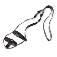 Portable Crossbody Bottle Holder Hands-Unrestricted Water Bottle Sling Lightweight for Students, Women, Outdoor, Shopping, Stroller