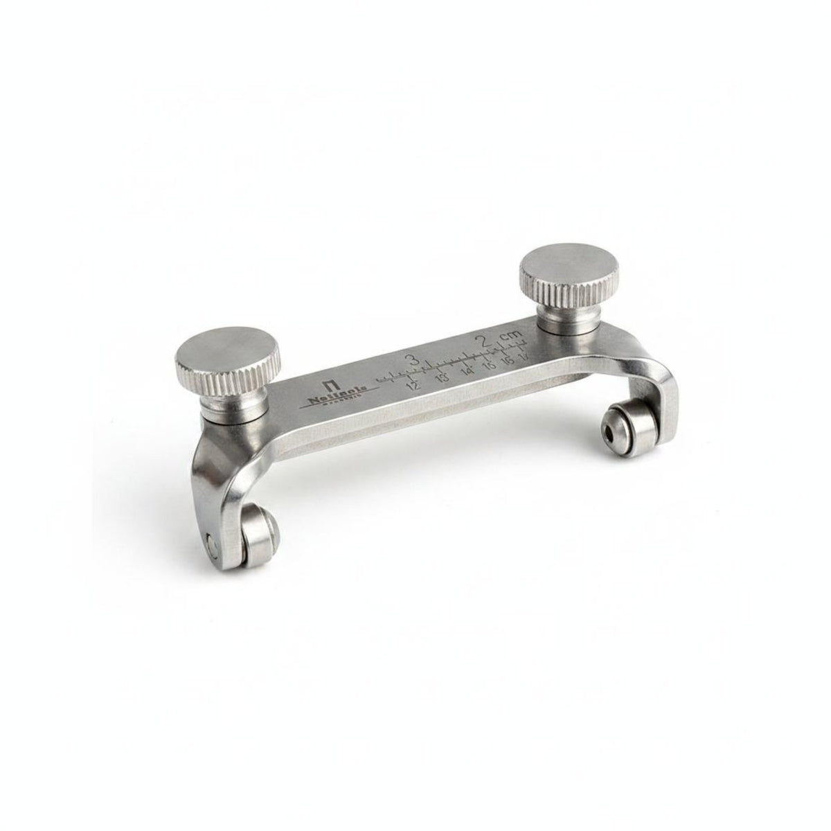 Fixed Angle Sharpening Guide DIY Convenient Angle Guide Lightweight